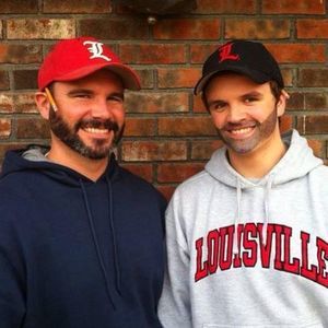 Meet your Posher, Josh